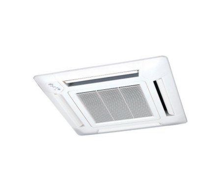 Fujitsu AUYG54LRLA / AOYG54LETL / Кондиционеры