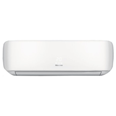 Hisense AS-07HR4SYDTG035 / Кондиционеры