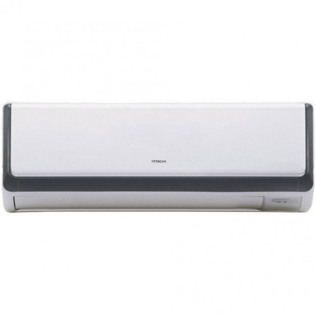 Hitachi RAS-10AH1 / RAC-10AH1 / Кондиционеры