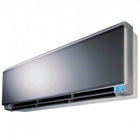 LG C24LTH / Кондиционеры