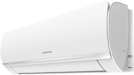 Kentatsu Otari KSGOT70HZRN1/KSROT70HZRN1 / Кондиционеры