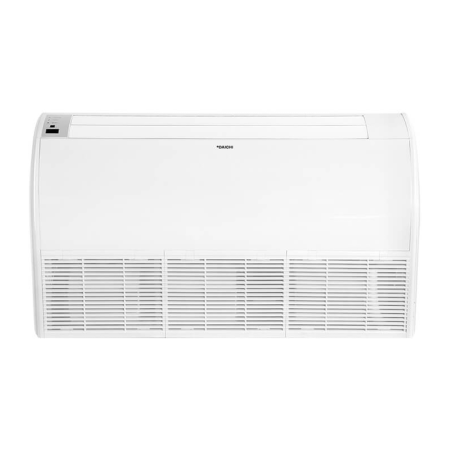 Daichi DA70ALKS1R/DF70ALS1R / Кондиционеры