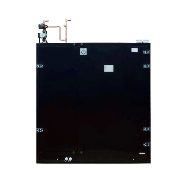 Turkov Notos V 600 W