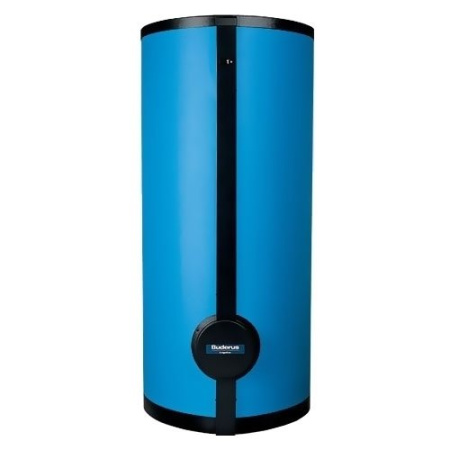 Buderus Logalux SF750.5-C