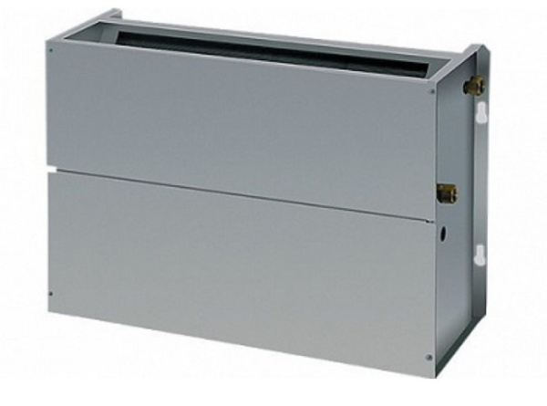 Kitano KP-Izumi-2P-NB-238