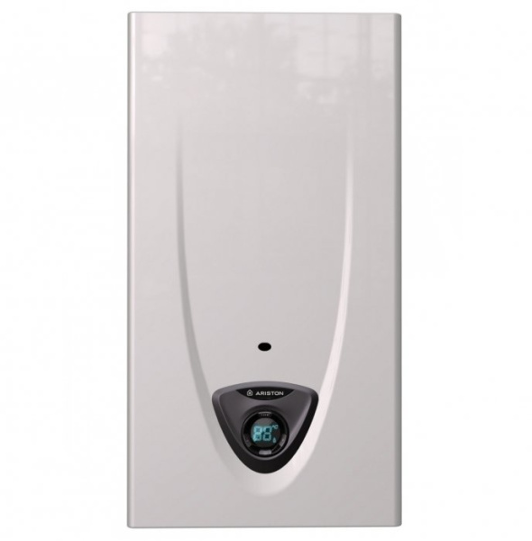 Ariston FAST EVO 14 С