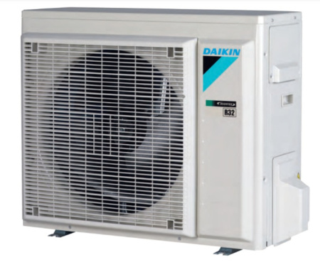 Daikin FBA60A9/RXM60R / Кондиционеры