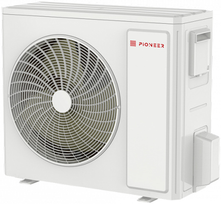 Pioneer KFDI60GV/KONI60GV / Кондиционеры