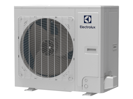 Electrolux EACD-48H/UP4-DC/N8 / Кондиционеры