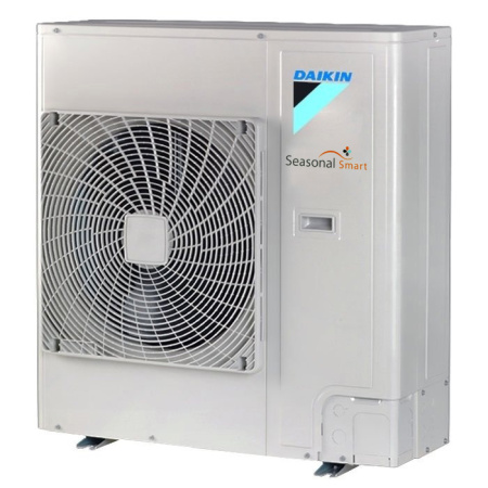 Daikin FUA71A/RZQG71L9V1 / Кондиционеры