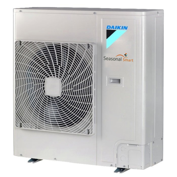 Daikin FHA71A9/RZQG71L9V1 / Кондиционеры