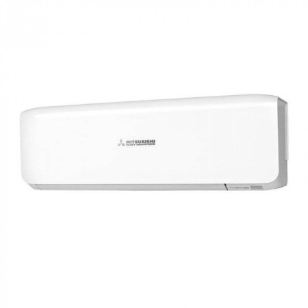 Mitsubishi Heavy SCM100ZM-S/SRK25ZS-S*5шт / Кондиционеры