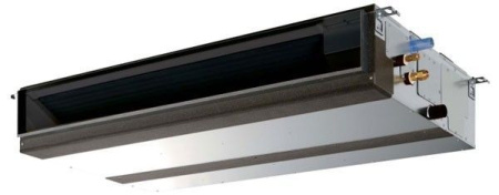 Mitsubishi Electric PEAD-RP125 JAQ / Кондиционеры