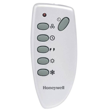 Honeywell CHS07AE / Кондиционеры