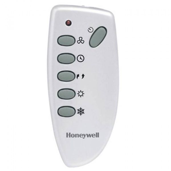 Honeywell CHS07AE / Кондиционеры