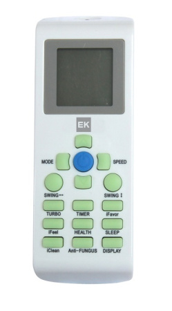 Euroklimat EKUX-70HNN / EKOX-70HNN / Кондиционеры