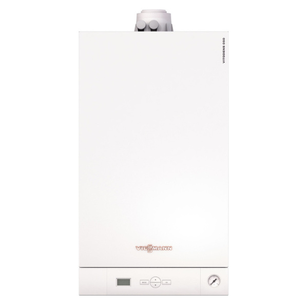Viessmann Vitodens 050-W 24 кВт (7723165)