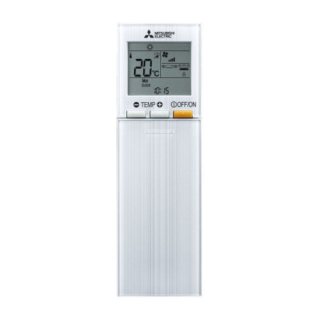 Mitsubishi Electric MSZ-LN60VGV-E1/MUZ-LN60VG / Кондиционеры