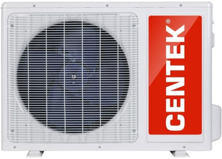Centek CT-65F30 / Кондиционеры