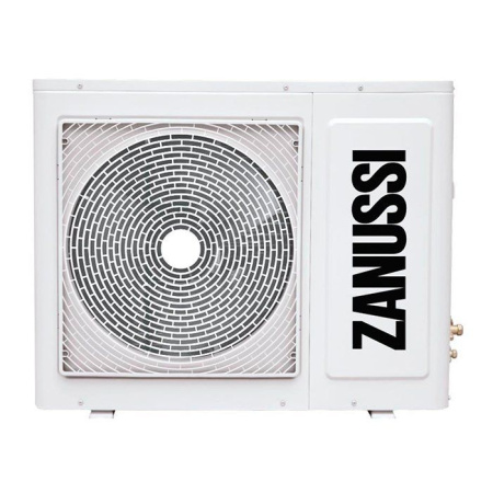 Zanussi ZACS/I-24 HE/A18/N1 / Кондиционеры