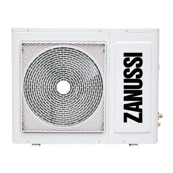 Zanussi ZACS/I-24 HE/A18/N1 / Кондиционеры