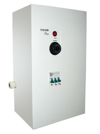 Интойс One H 15