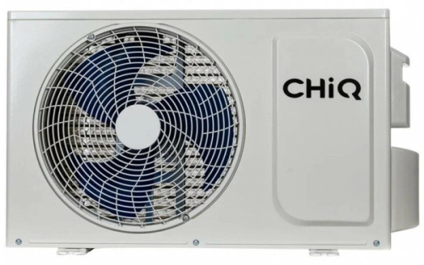 CHiQ Grace White CSH-07DB-W / Кондиционеры
