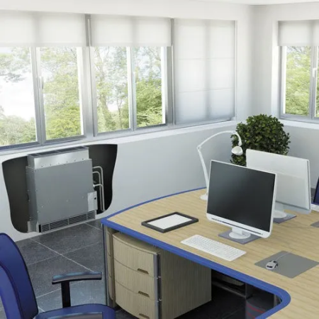 Daikin FNA60A9/RXM60R / Кондиционеры