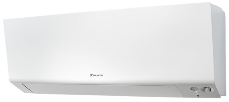 Daikin Perfera FTXM71R/RXM71R/-30 / Кондиционеры