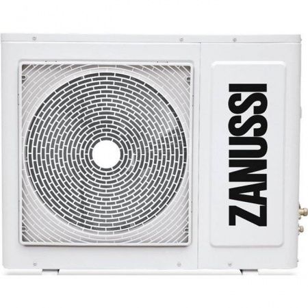 Zanussi ZACO/I-18 H2 FMI/N1 / Кондиционеры
