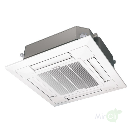Energolux SAC18С3-A/SAU18U3-A / Кондиционеры