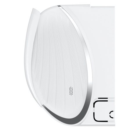 Energolux BADEN SAS07BD1-A/SAU07BD1-A / Кондиционеры
