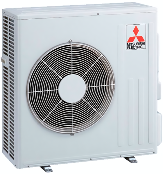 Mitsubishi Electric PCA-M50KA/SUZ-M 50 / Кондиционеры