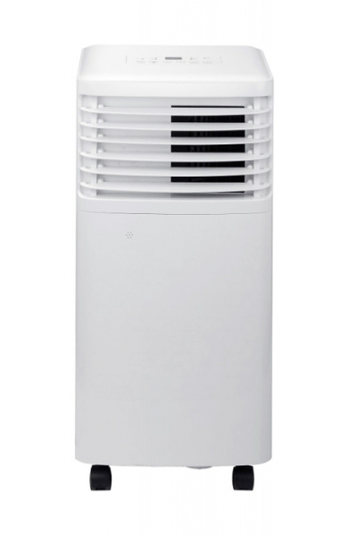 TCL TAC-07CPB/RS2
