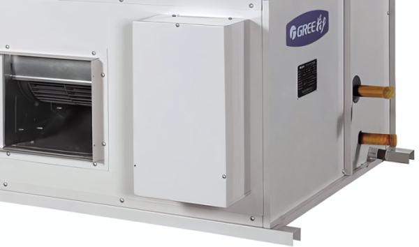 Gree FGR60Pd/D(2)Na-M / Кондиционеры