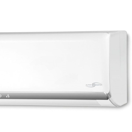 Electrolux EACS/I - 07 HM/N3_15Y / Кондиционеры