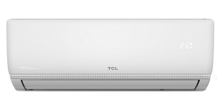 TCL Miracle TAC-24HRIA/VE / Кондиционеры