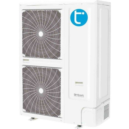 Timberk AC TIM 18LC DT5 / Кондиционеры