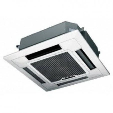 Ballu BCI-FM-12H N1 / Кондиционеры