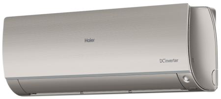 Haier Flexera AS25S2SF3FA-G/1U09BS3ERA / Кондиционеры