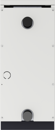 Лемакс Газовик АОГВ-6 (102799)