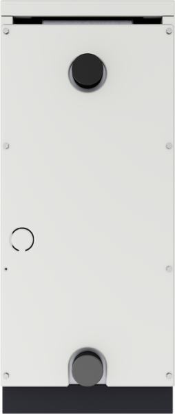 Лемакс Газовик АОГВ-6 (102799)