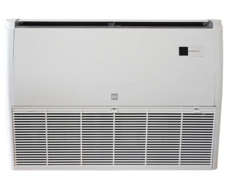 Euroklimat EKUX-100HNN / EKOX-100HNN / Кондиционеры