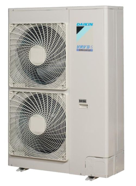 Daikin RXYSQ4P8Y