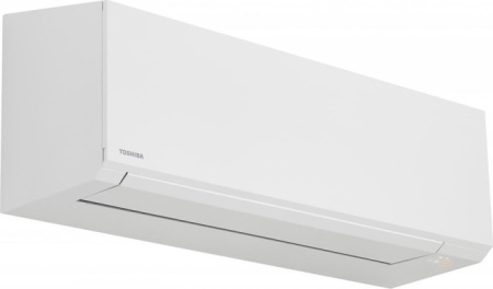 Toshiba Shorai Edge RAS-07J2KVSG-EE/RAS-07J2AVSG-EE / Кондиционеры