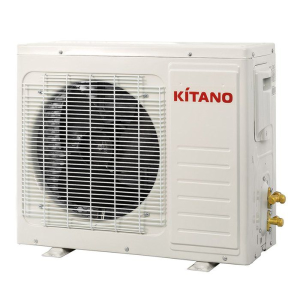 Kitano KC-Roka II+-60 М / Кондиционеры