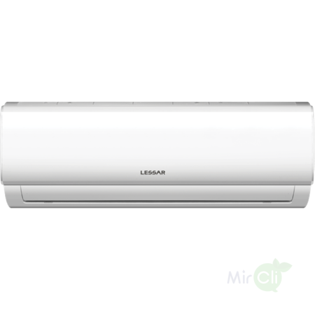 Lessar LS-HE07KRA2A/LU-HE07KRA2A / Кондиционеры