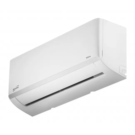 Neoclima Therminator 3.2 NS-12EHXIw1/NU-12EHXIw1 / Кондиционеры