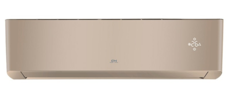 Cooper&Hunter CH-S09FTXAL-GD / Кондиционеры