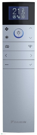 Daikin Emura 3 FTXJ20AS/RXJ20A / Кондиционеры